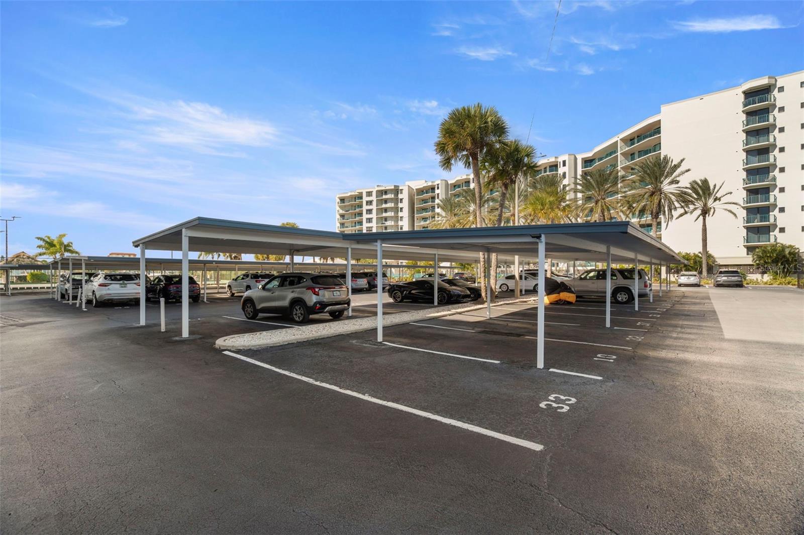 660 ISLAND WAY #902, CLEARWATER, FL, 33767