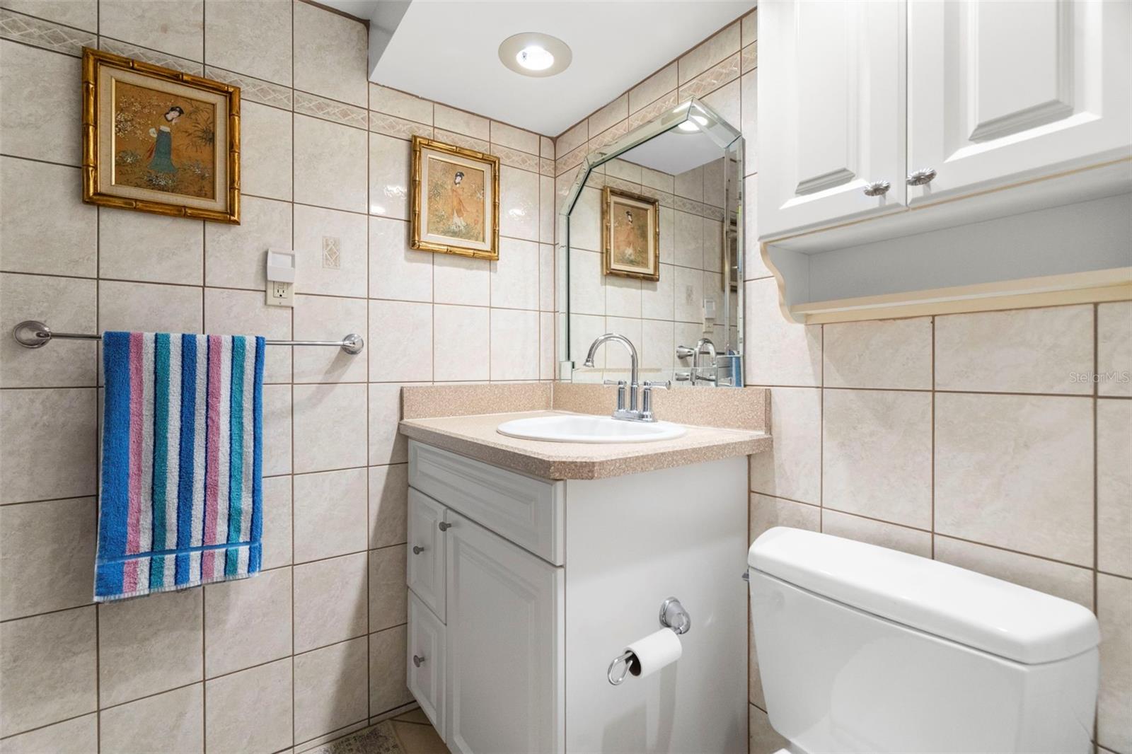 660 ISLAND WAY #902, CLEARWATER, FL, 33767