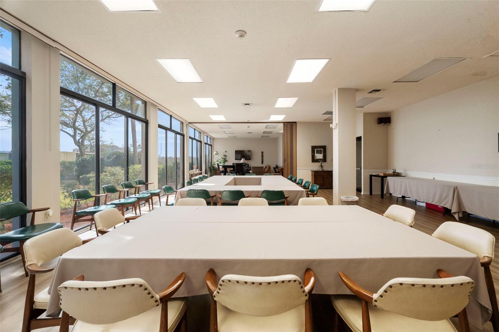 660 ISLAND WAY #902, CLEARWATER, FL, 33767