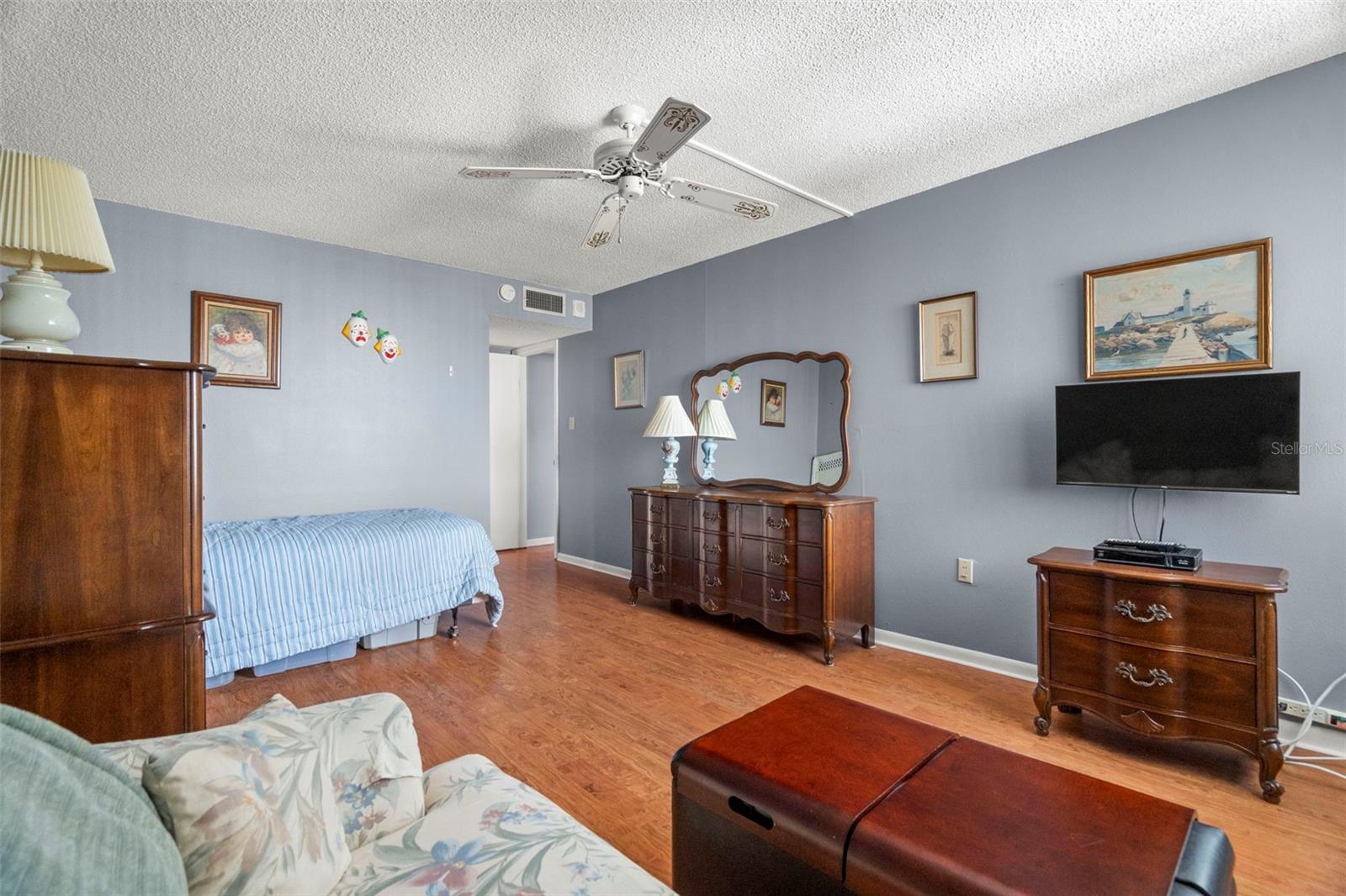 660 ISLAND WAY #902, CLEARWATER, FL, 33767