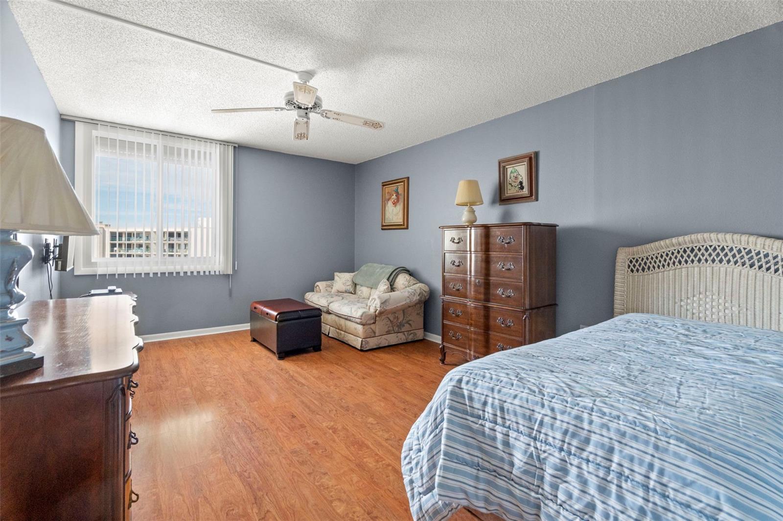 660 ISLAND WAY #902, CLEARWATER, FL, 33767