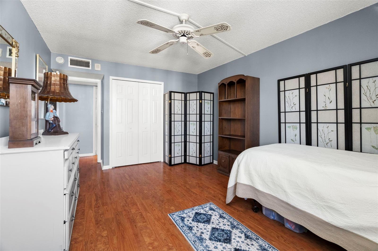 660 ISLAND WAY #902, CLEARWATER, FL, 33767