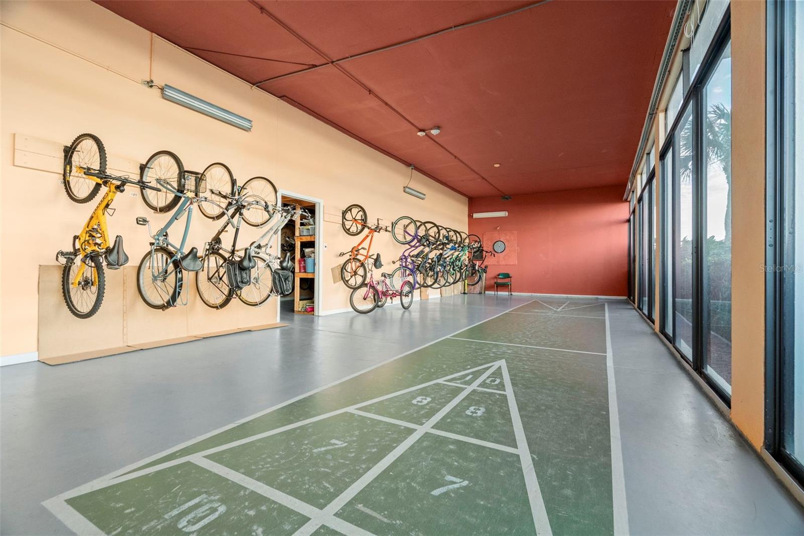 660 ISLAND WAY #902, CLEARWATER, FL, 33767