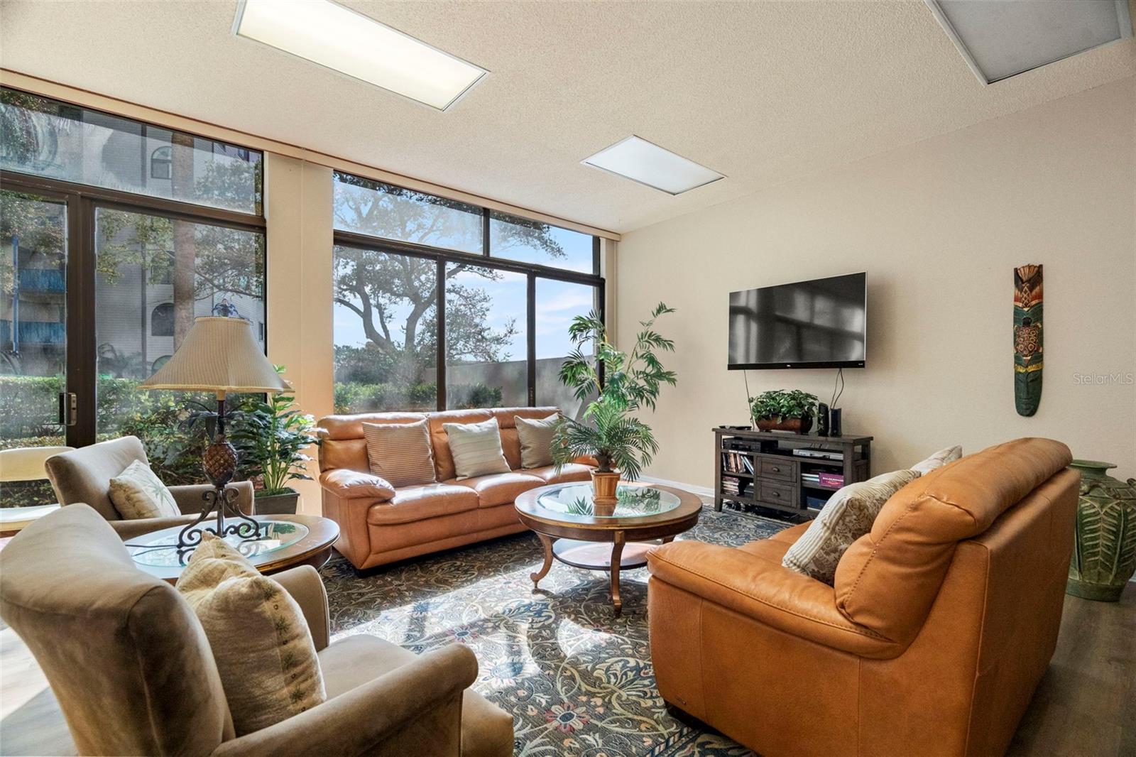 660 ISLAND WAY #902, CLEARWATER, FL, 33767