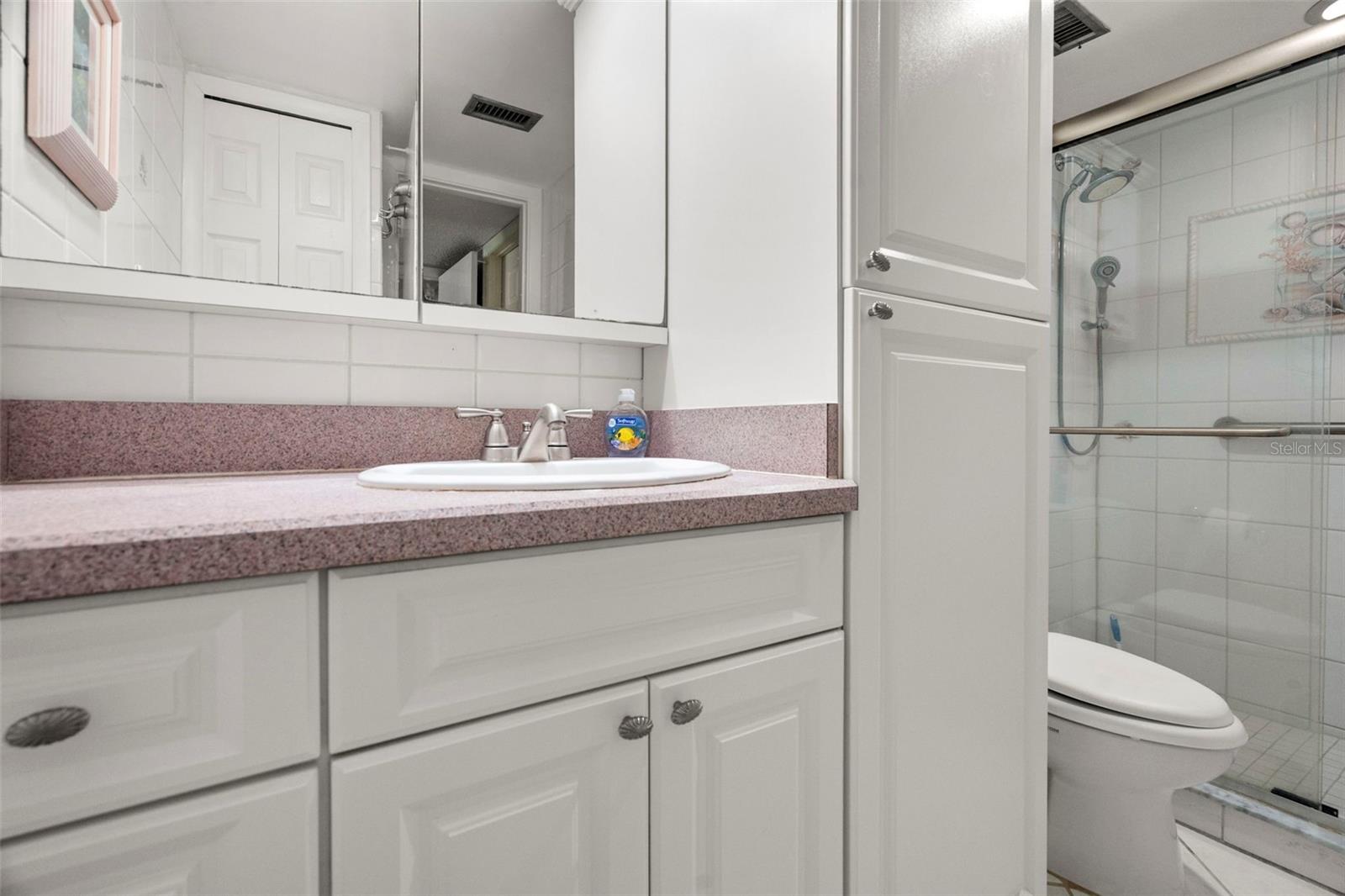 660 ISLAND WAY #902, CLEARWATER, FL, 33767