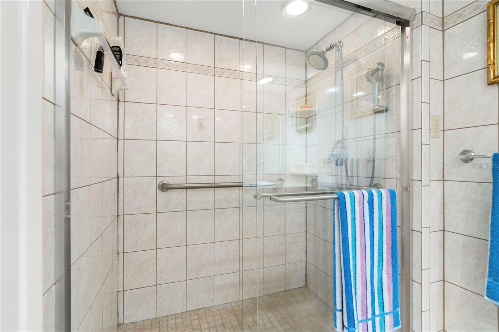 660 ISLAND WAY #902, CLEARWATER, FL, 33767