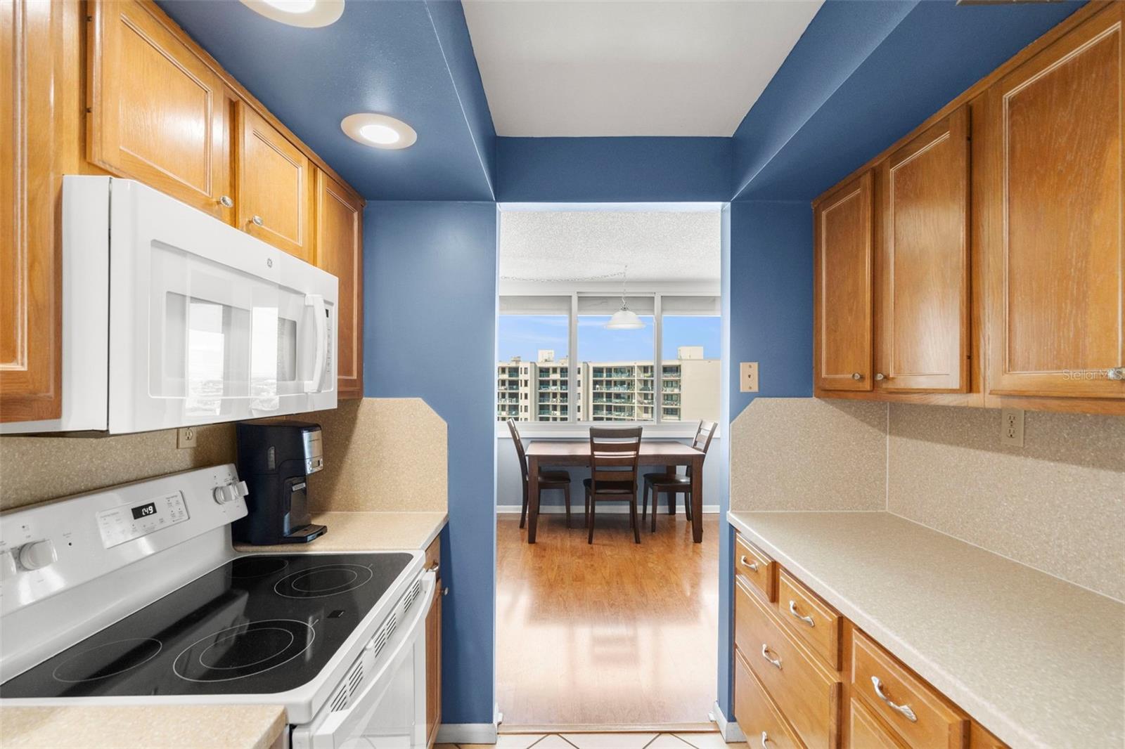 660 ISLAND WAY #902, CLEARWATER, FL, 33767