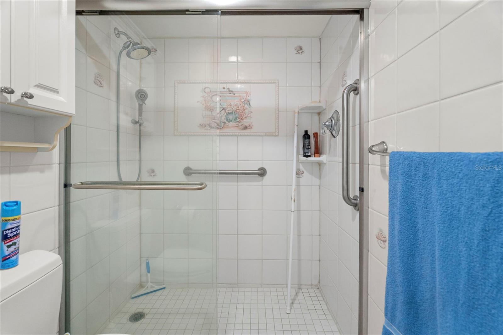 660 ISLAND WAY #902, CLEARWATER, FL, 33767