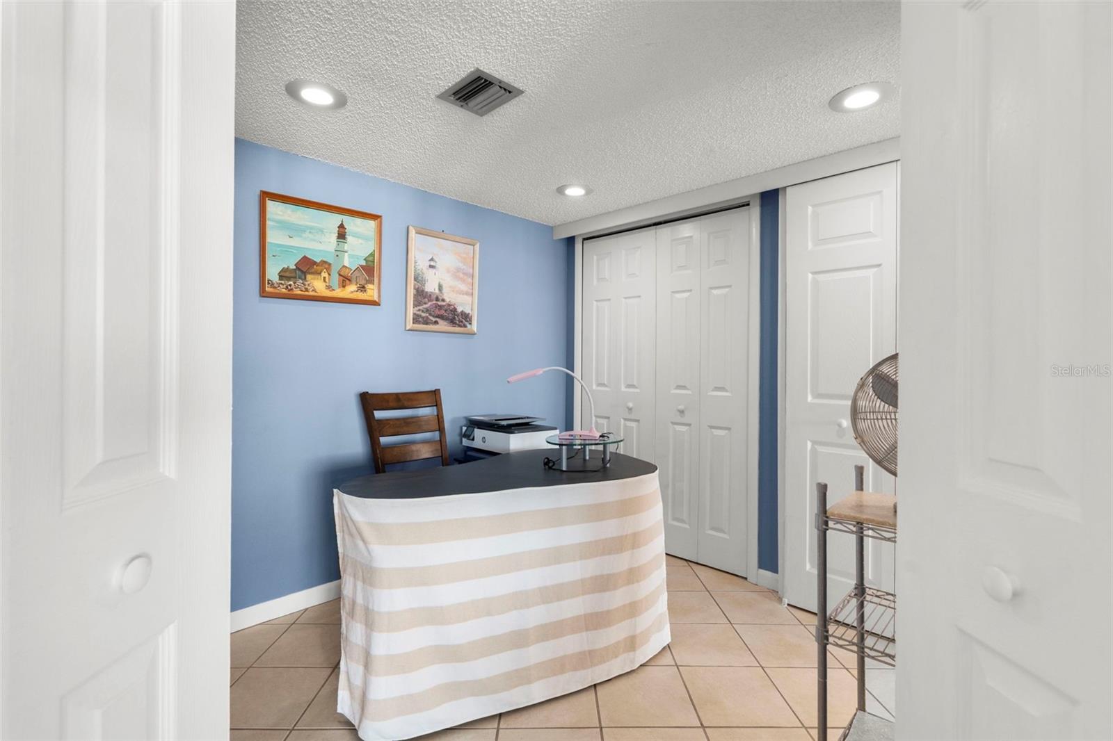 660 ISLAND WAY #902, CLEARWATER, FL, 33767