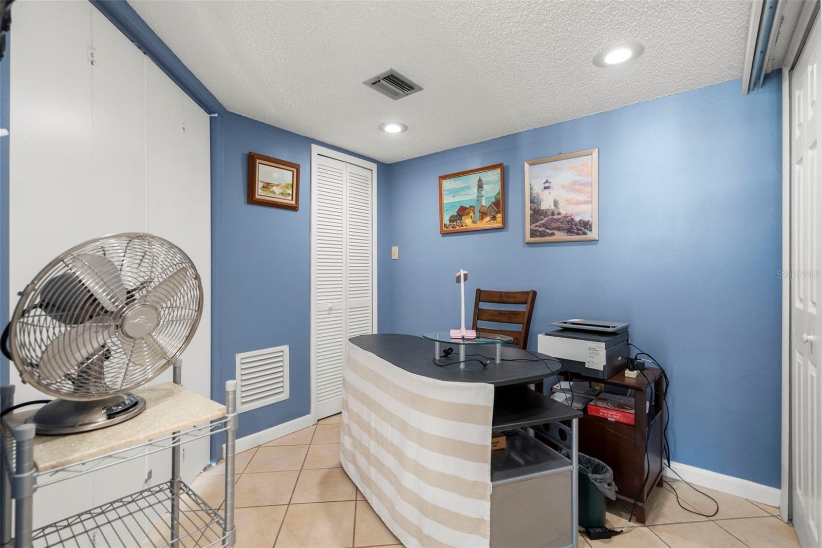 660 ISLAND WAY #902, CLEARWATER, FL, 33767