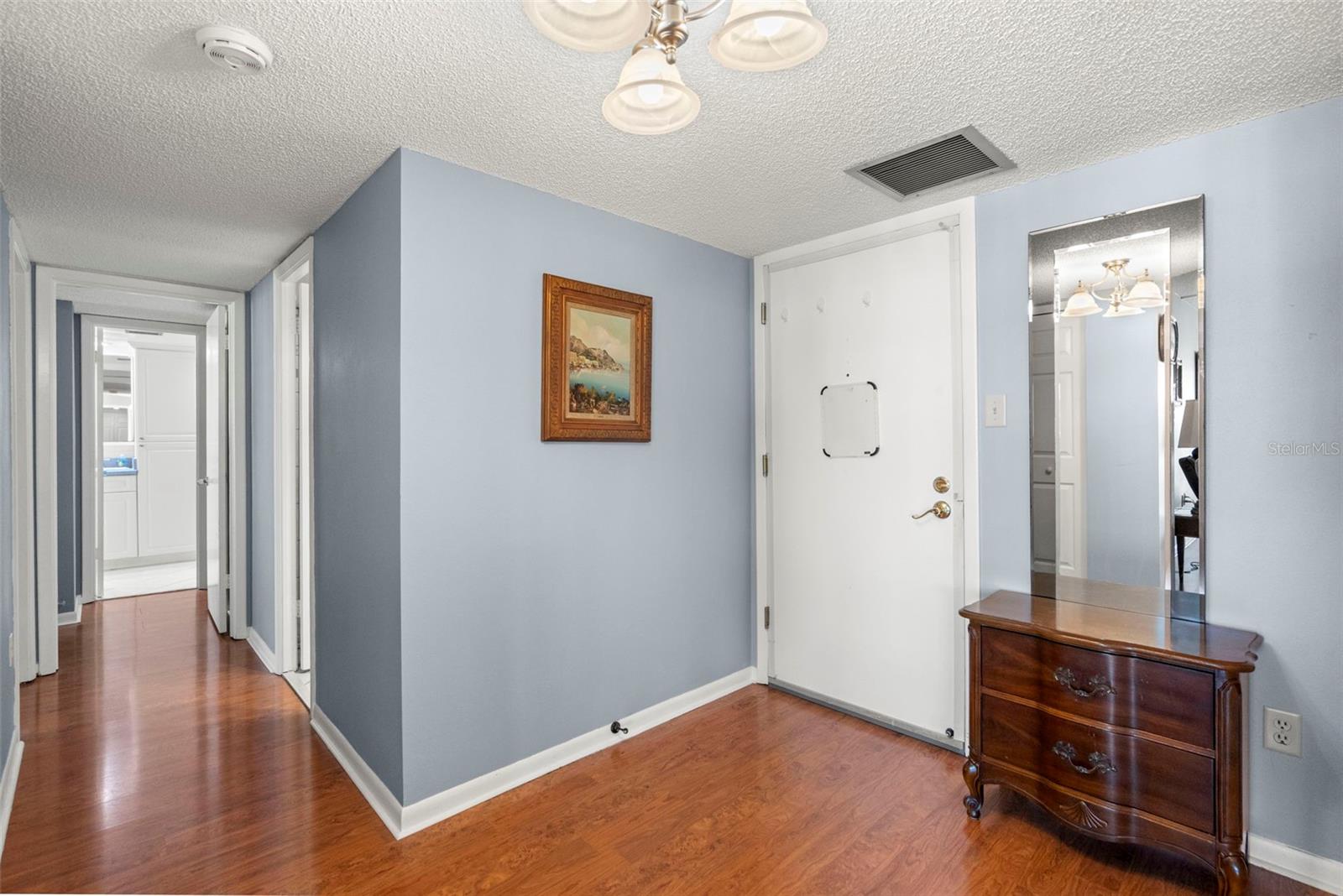 660 ISLAND WAY #902, CLEARWATER, FL, 33767