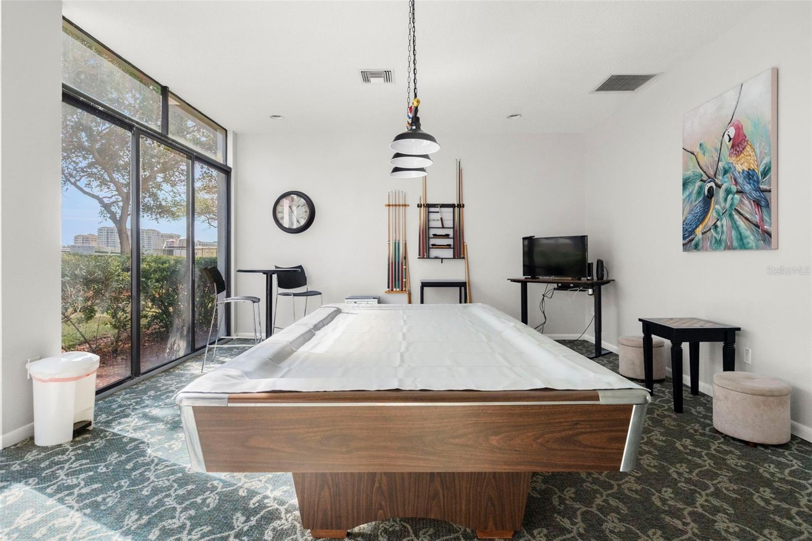 660 ISLAND WAY #902, CLEARWATER, FL, 33767