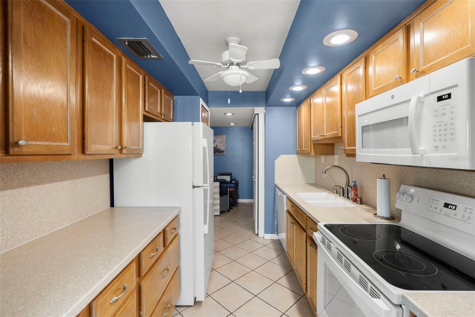 660 ISLAND WAY #902, CLEARWATER, FL, 33767