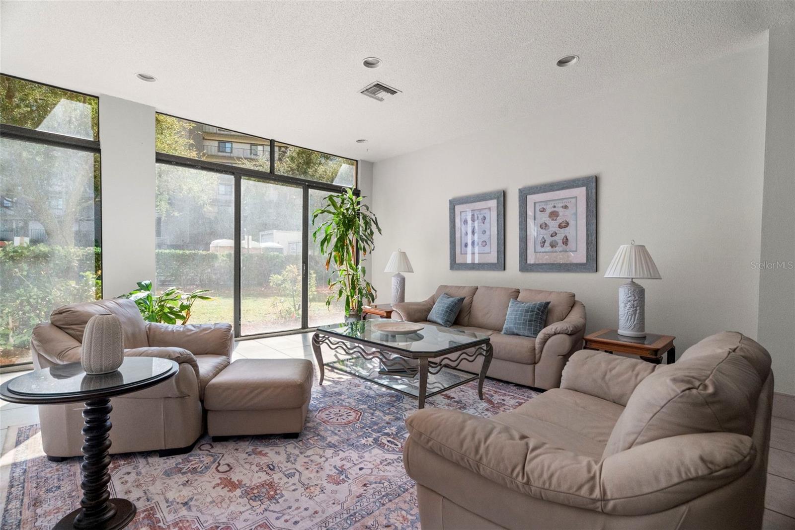 660 ISLAND WAY #902, CLEARWATER, FL, 33767