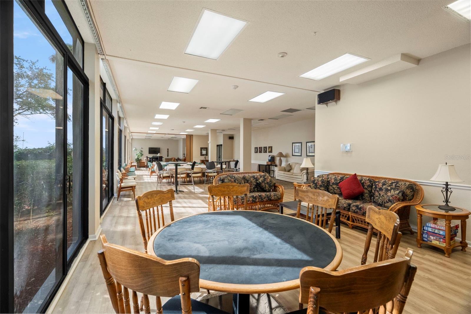 660 ISLAND WAY #902, CLEARWATER, FL, 33767