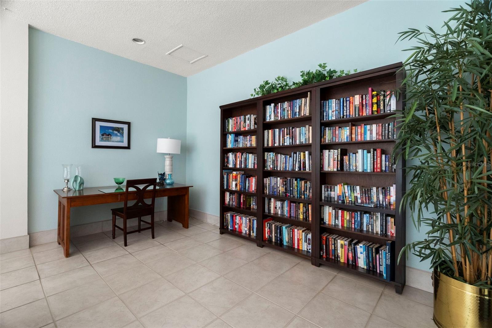 660 ISLAND WAY #902, CLEARWATER, FL, 33767