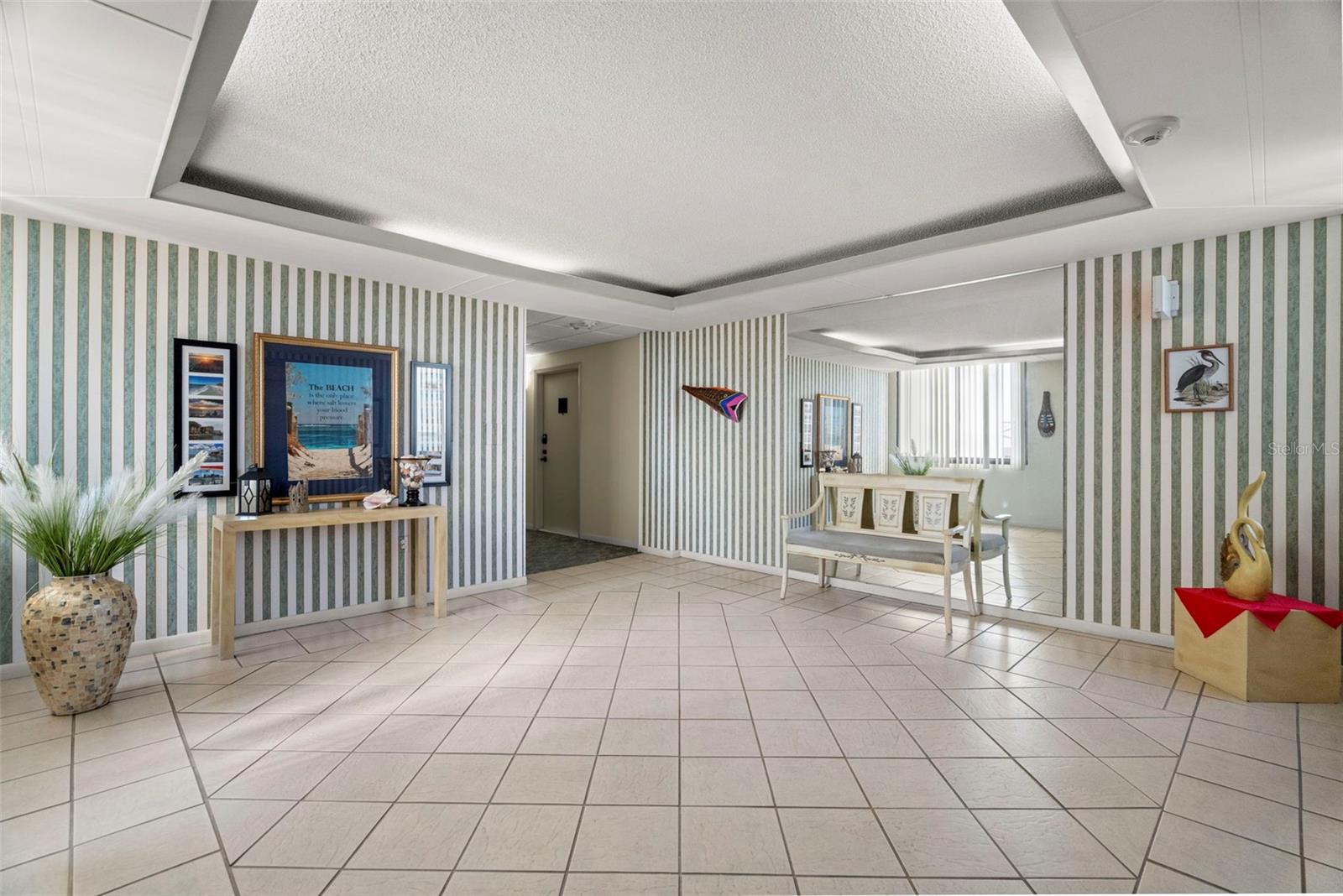 660 ISLAND WAY #902, CLEARWATER, FL, 33767