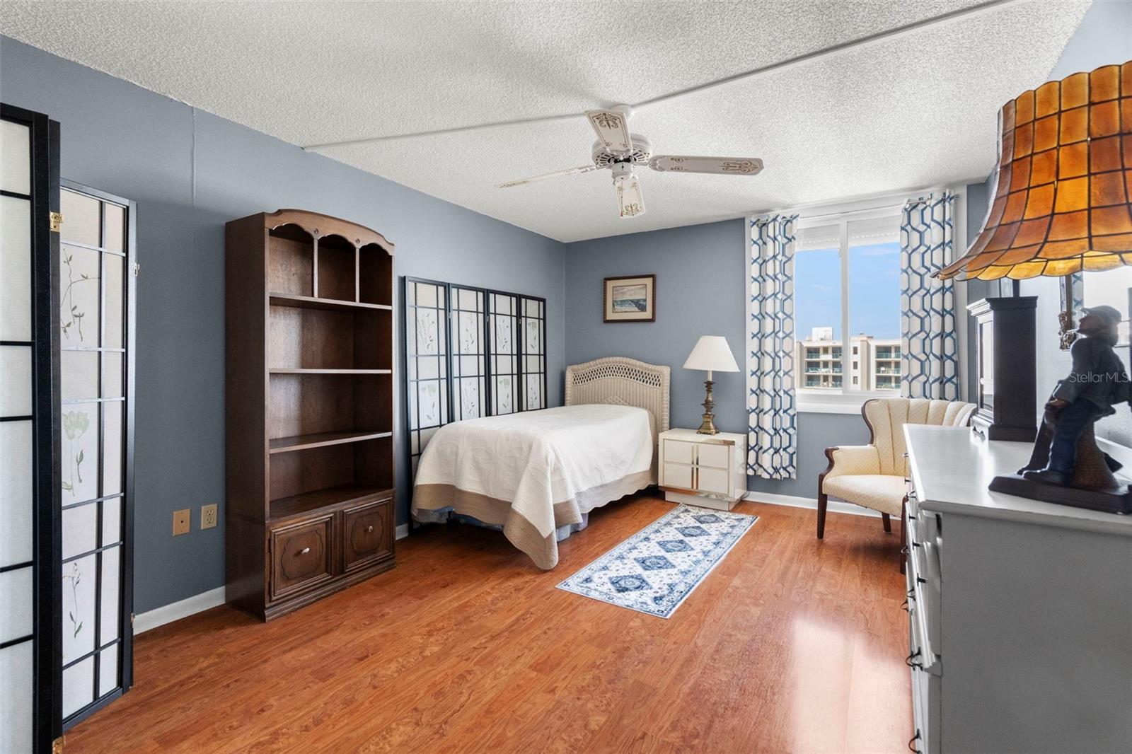 660 ISLAND WAY #902, CLEARWATER, FL, 33767