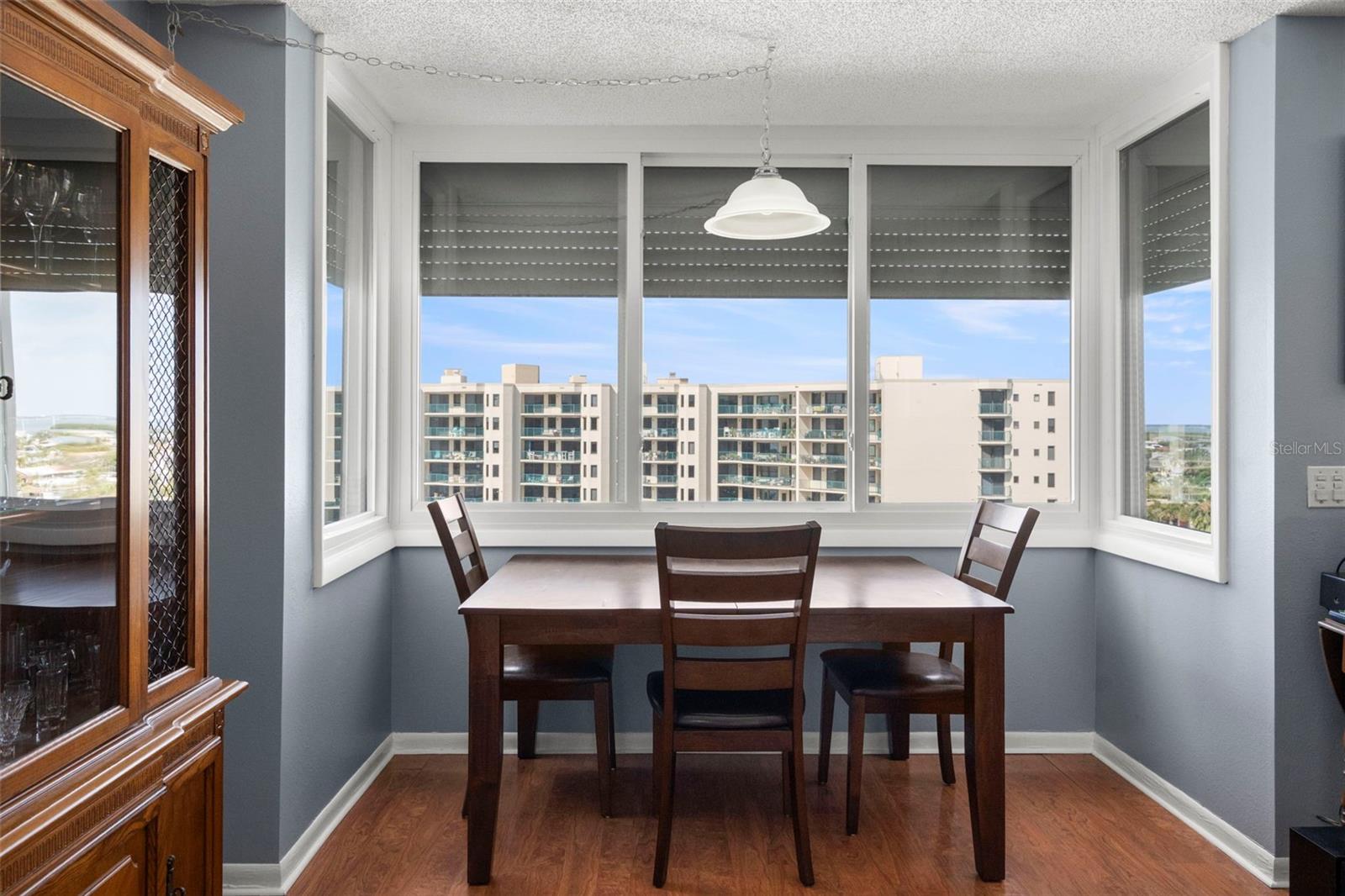 660 ISLAND WAY #902, CLEARWATER, FL, 33767