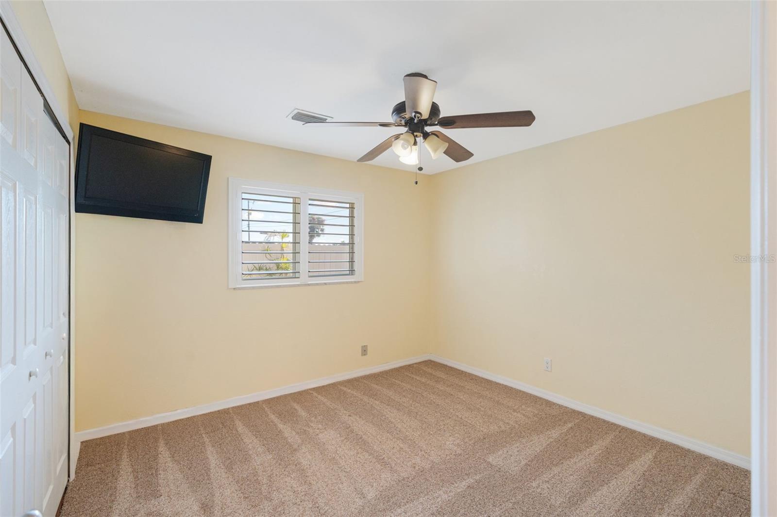 322 NE 29TH TER, CAPE CORAL, FL, 33909