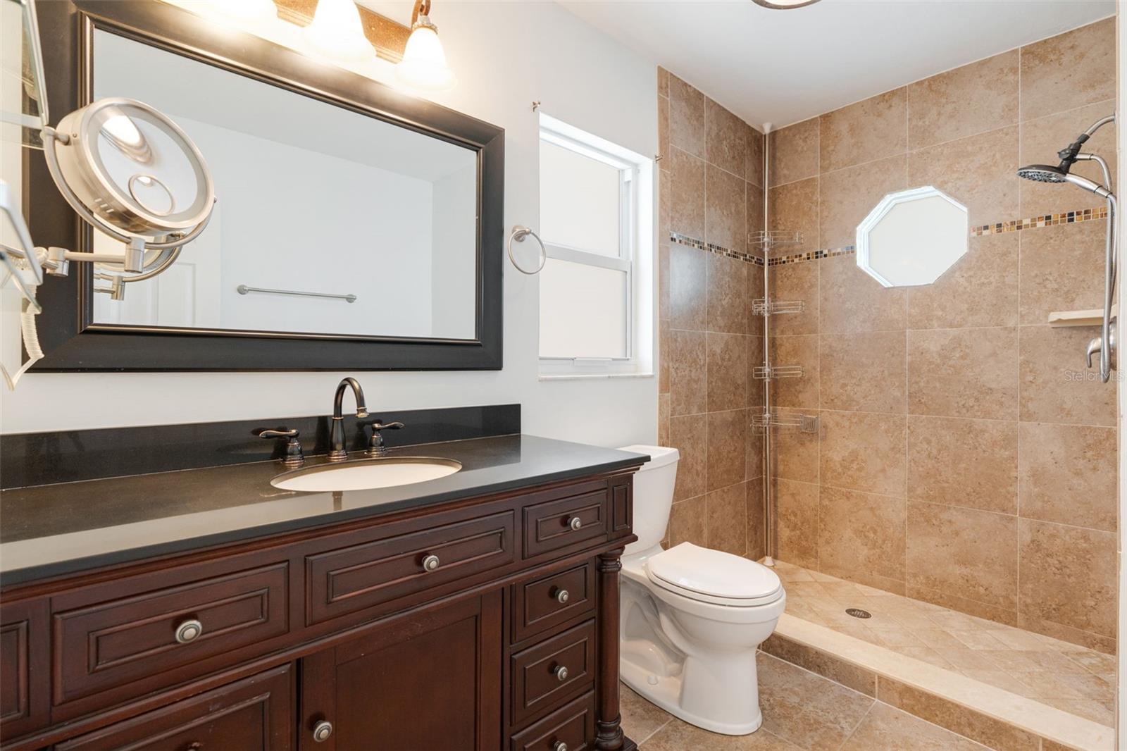 322 NE 29TH TER, CAPE CORAL, FL, 33909