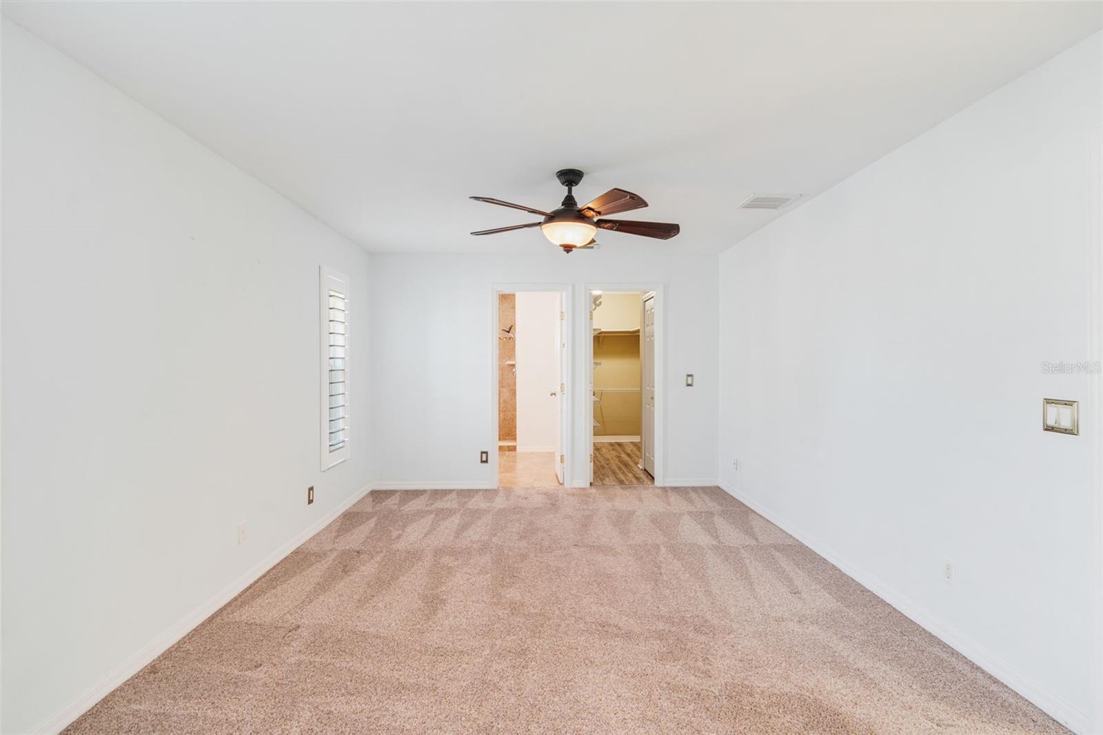 322 NE 29TH TER, CAPE CORAL, FL, 33909