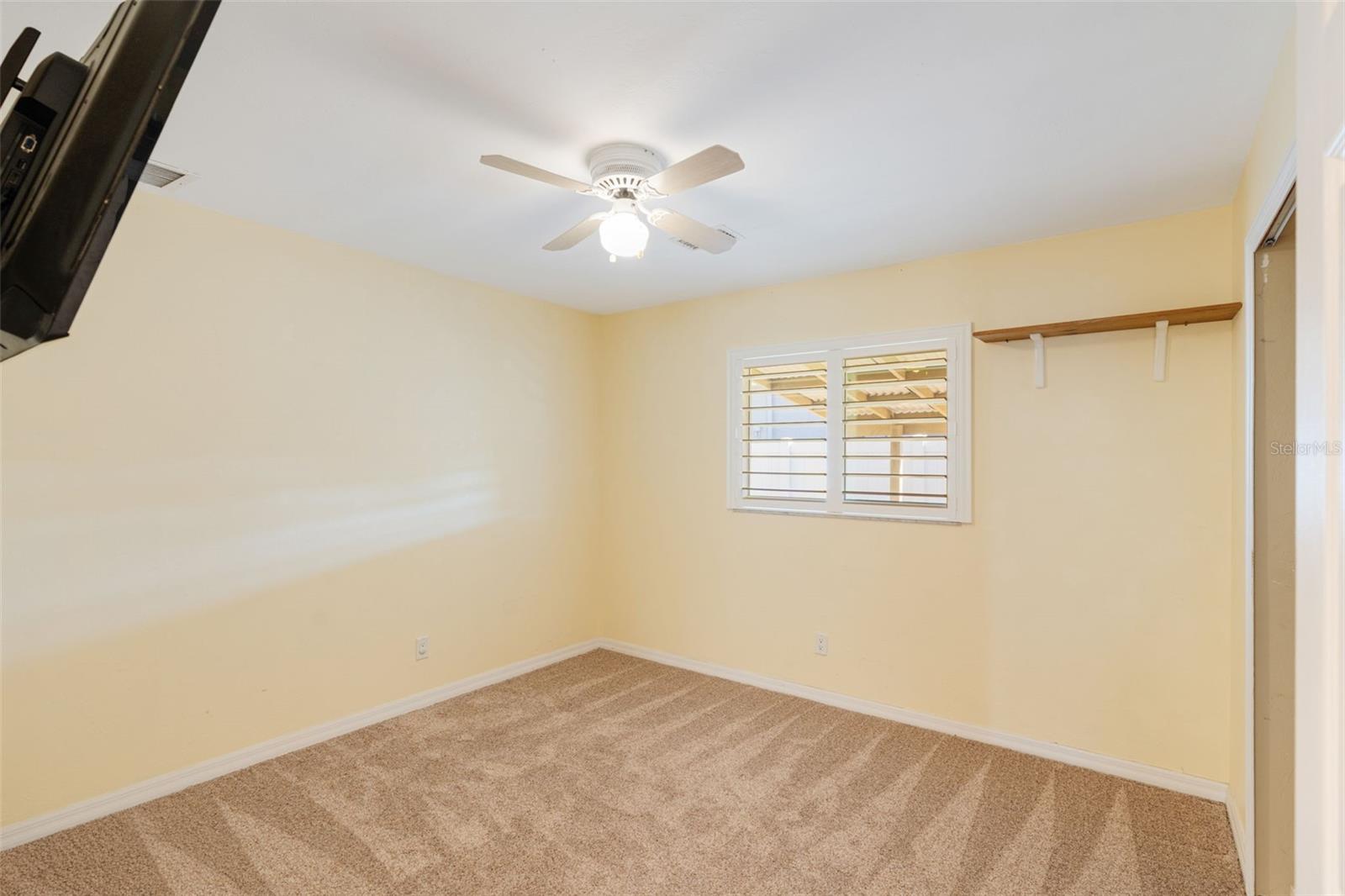 322 NE 29TH TER, CAPE CORAL, FL, 33909