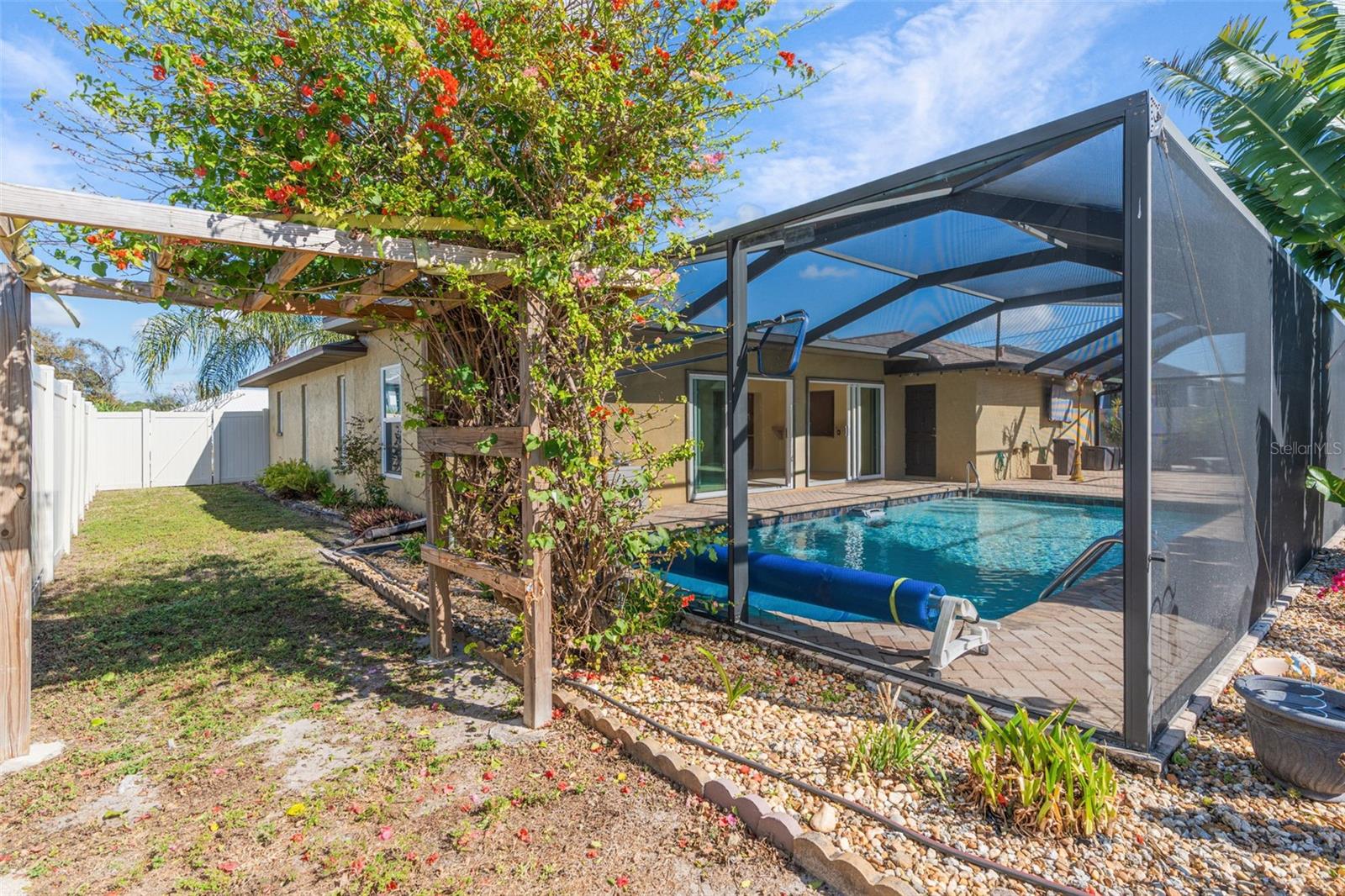 322 NE 29TH TER, CAPE CORAL, FL, 33909