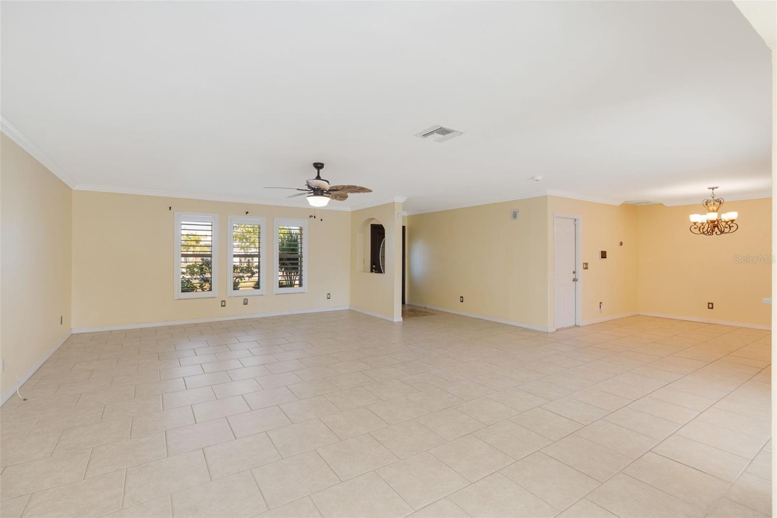 322 NE 29TH TER, CAPE CORAL, FL, 33909