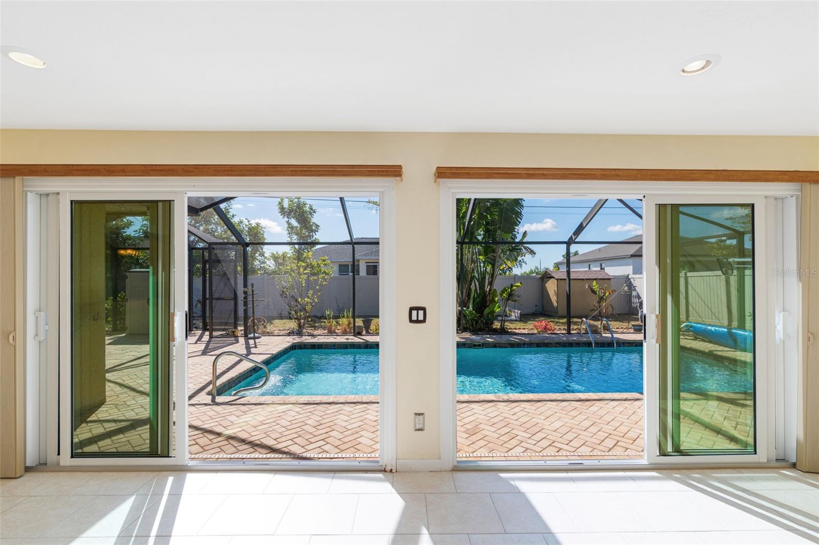 322 NE 29TH TER, CAPE CORAL, FL, 33909