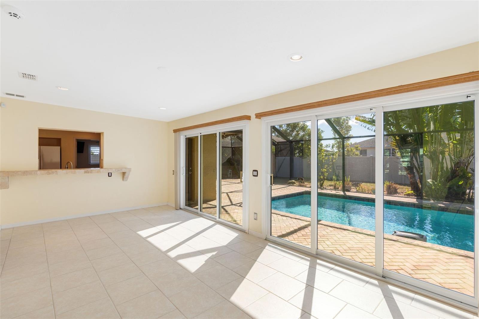 322 NE 29TH TER, CAPE CORAL, FL, 33909