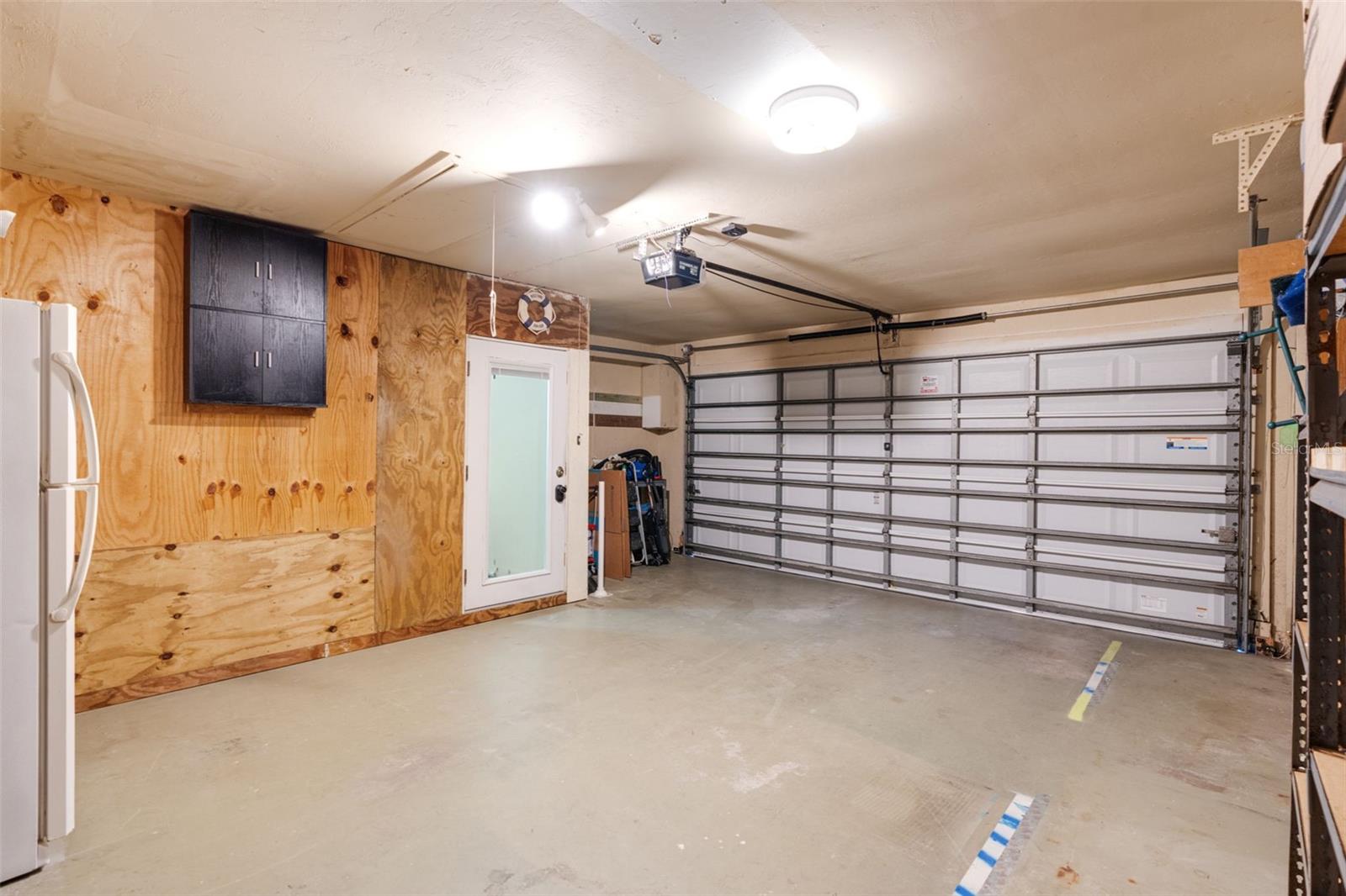 322 NE 29TH TER, CAPE CORAL, FL, 33909