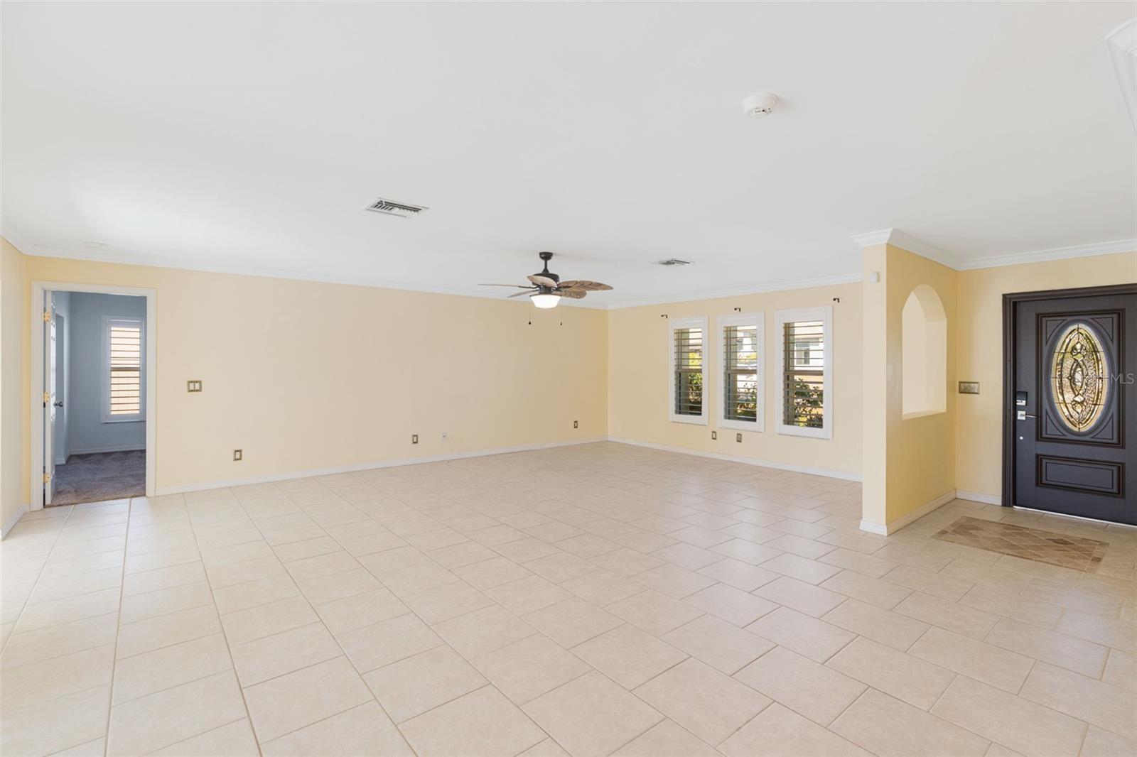 322 NE 29TH TER, CAPE CORAL, FL, 33909