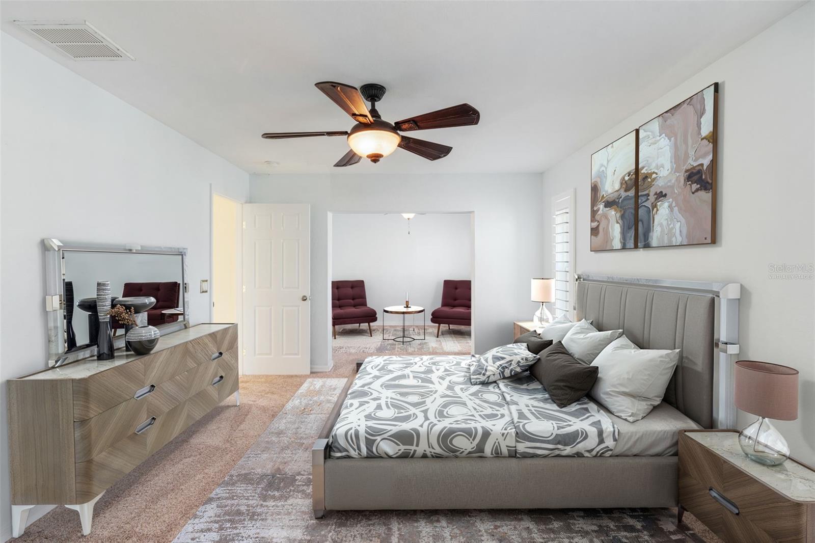 322 NE 29TH TER, CAPE CORAL, FL, 33909