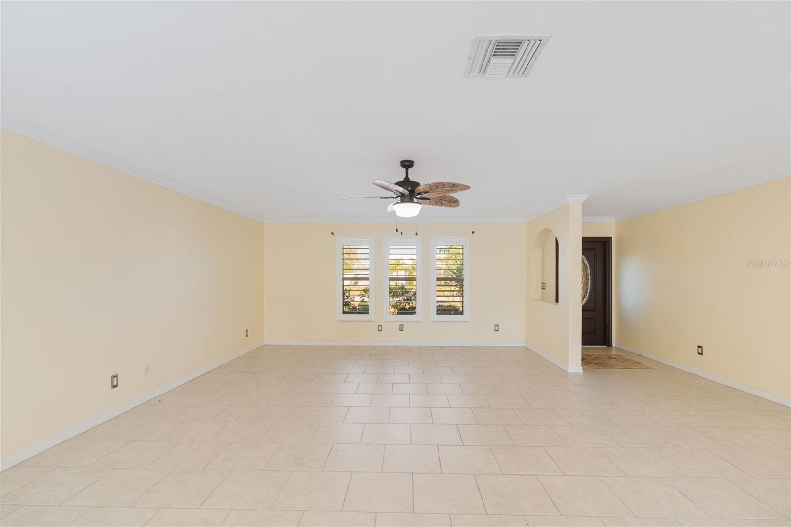 322 NE 29TH TER, CAPE CORAL, FL, 33909
