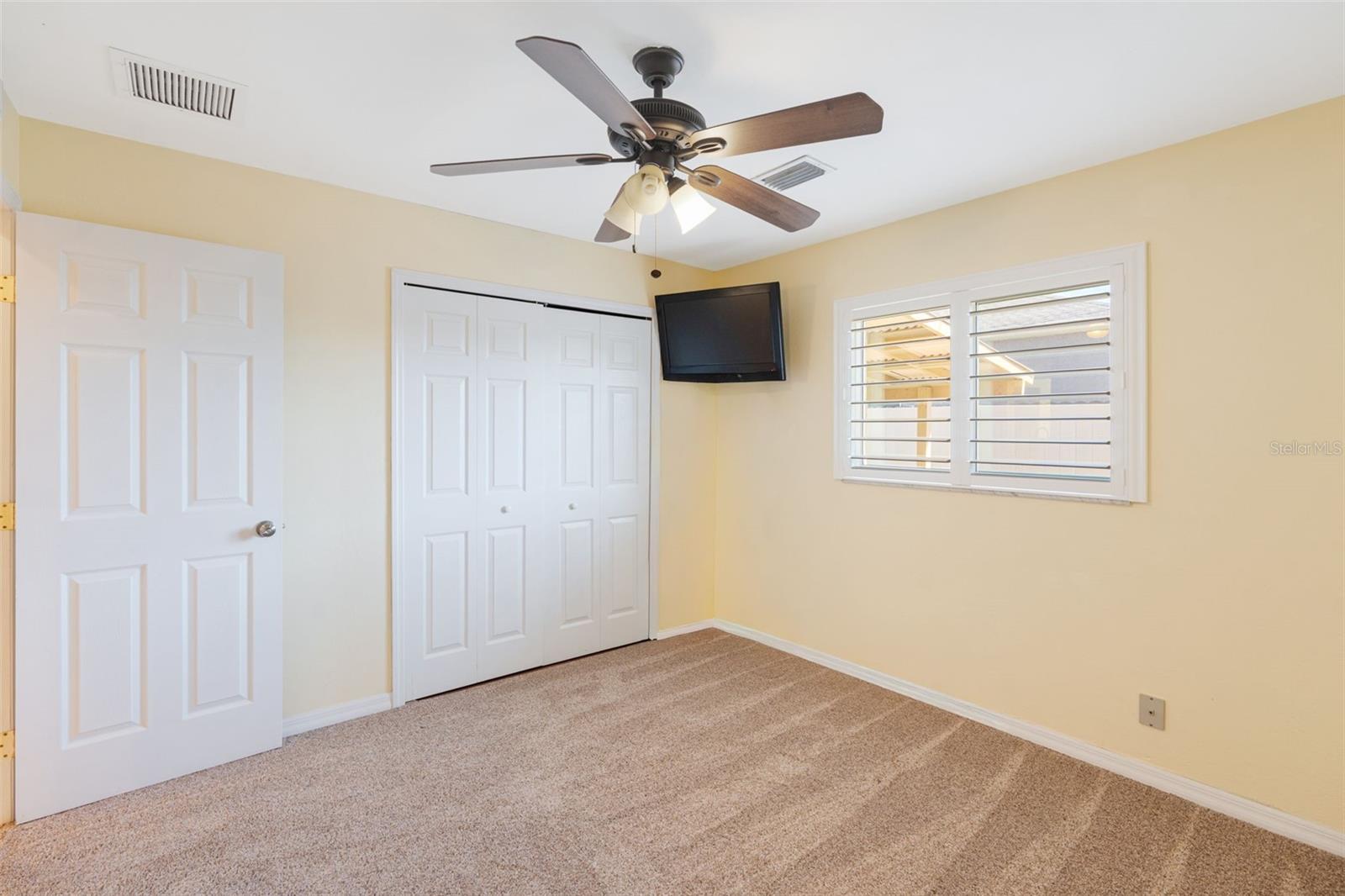 322 NE 29TH TER, CAPE CORAL, FL, 33909