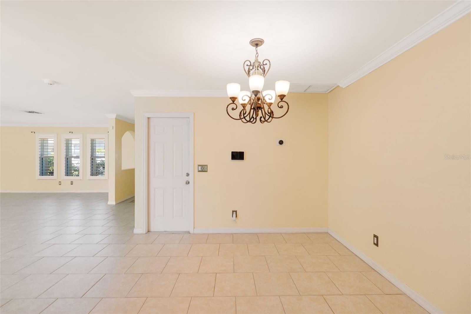 322 NE 29TH TER, CAPE CORAL, FL, 33909