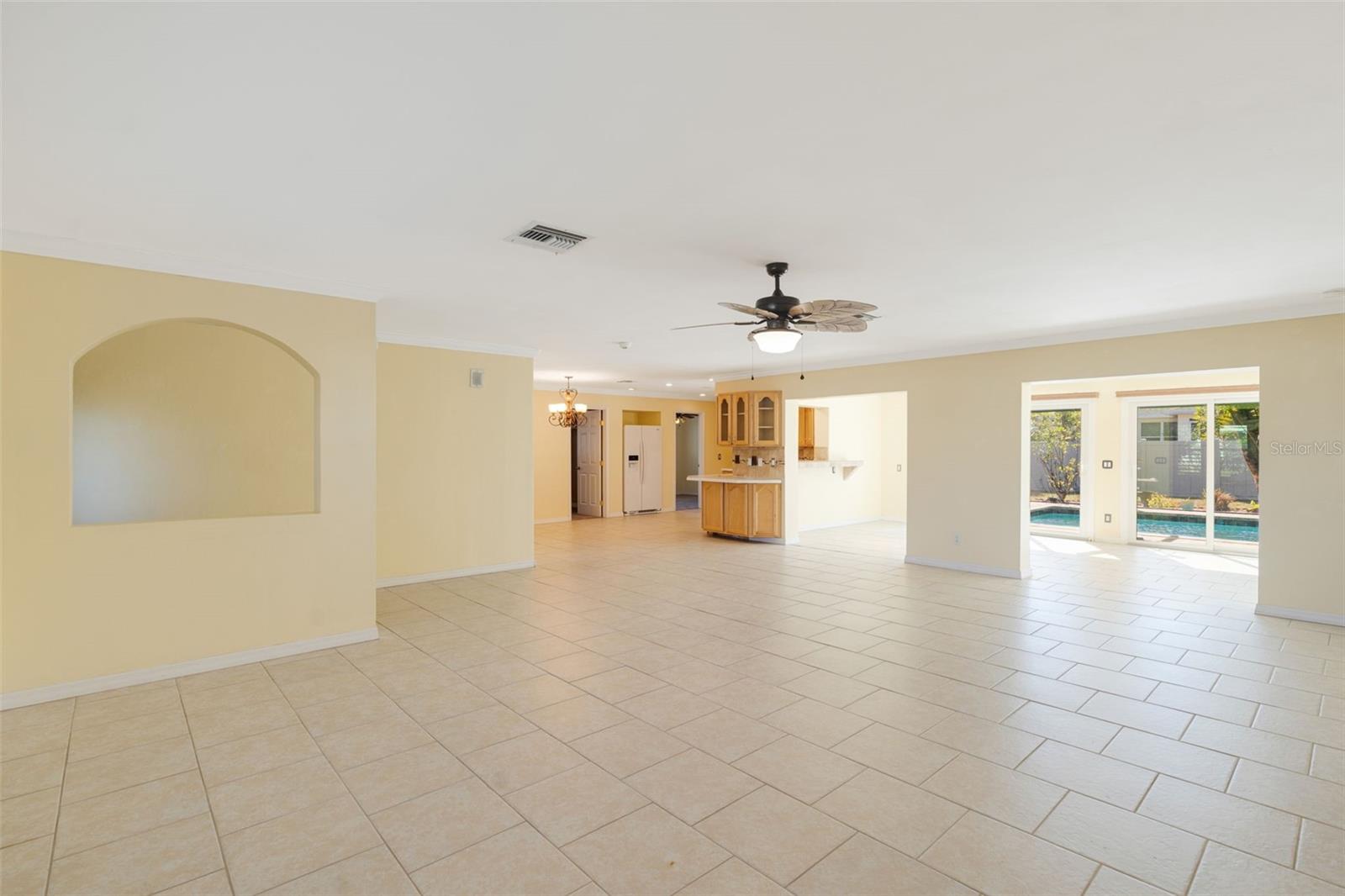 322 NE 29TH TER, CAPE CORAL, FL, 33909