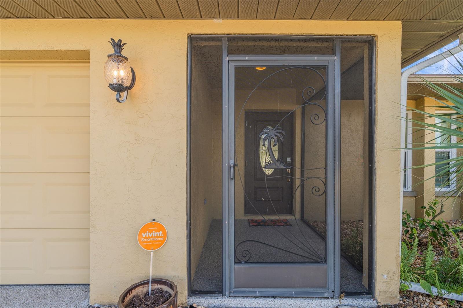 322 NE 29TH TER, CAPE CORAL, FL, 33909