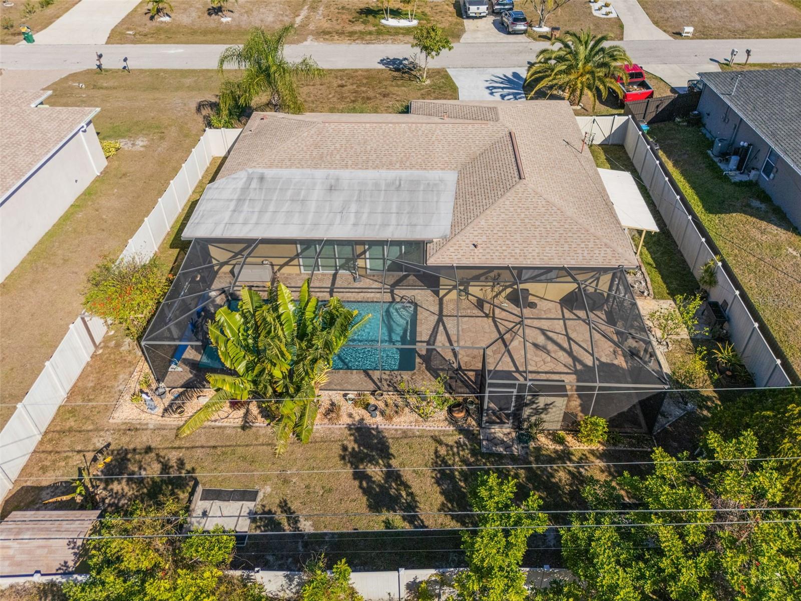 322 NE 29TH TER, CAPE CORAL, FL, 33909