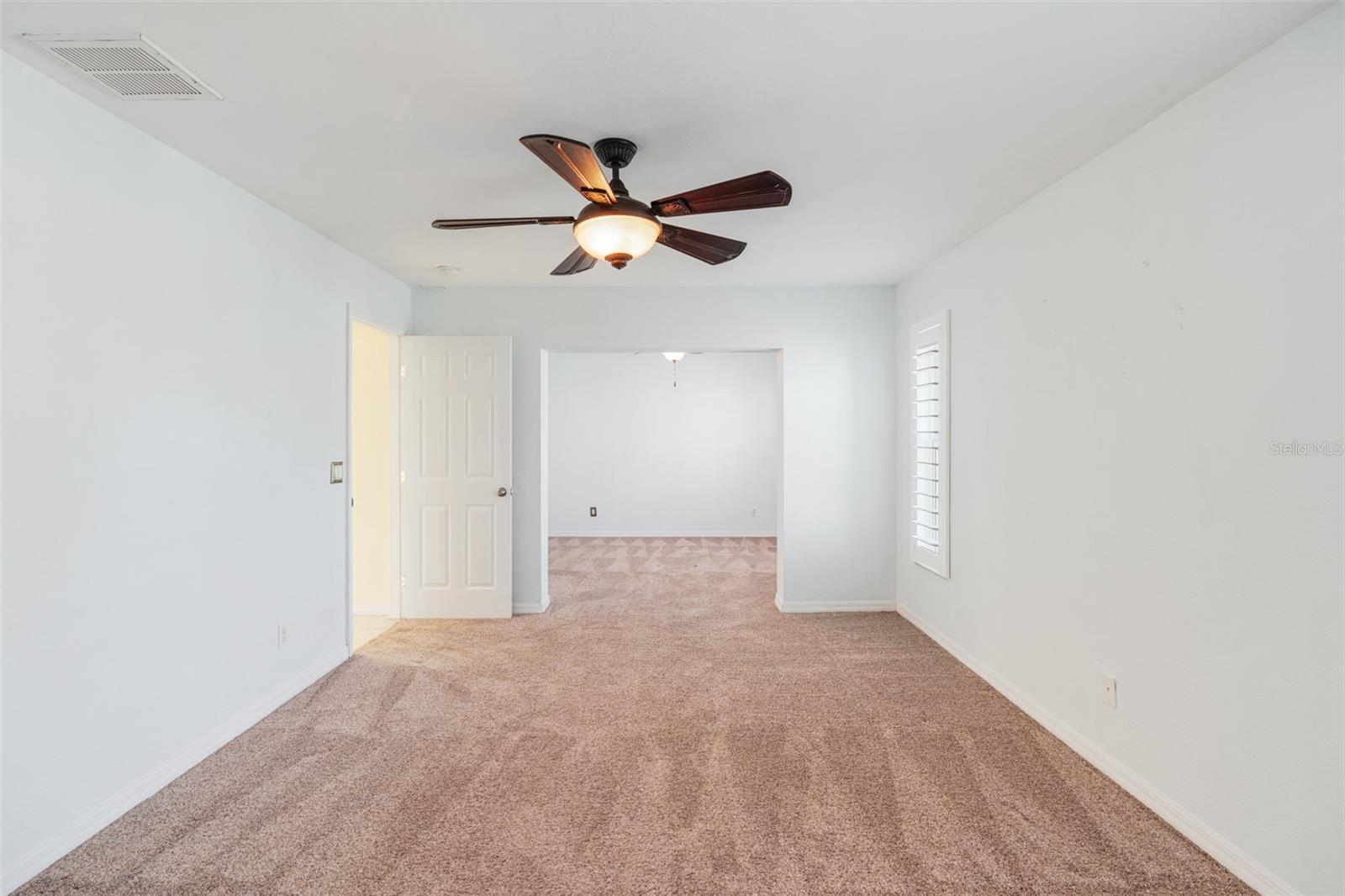 322 NE 29TH TER, CAPE CORAL, FL, 33909