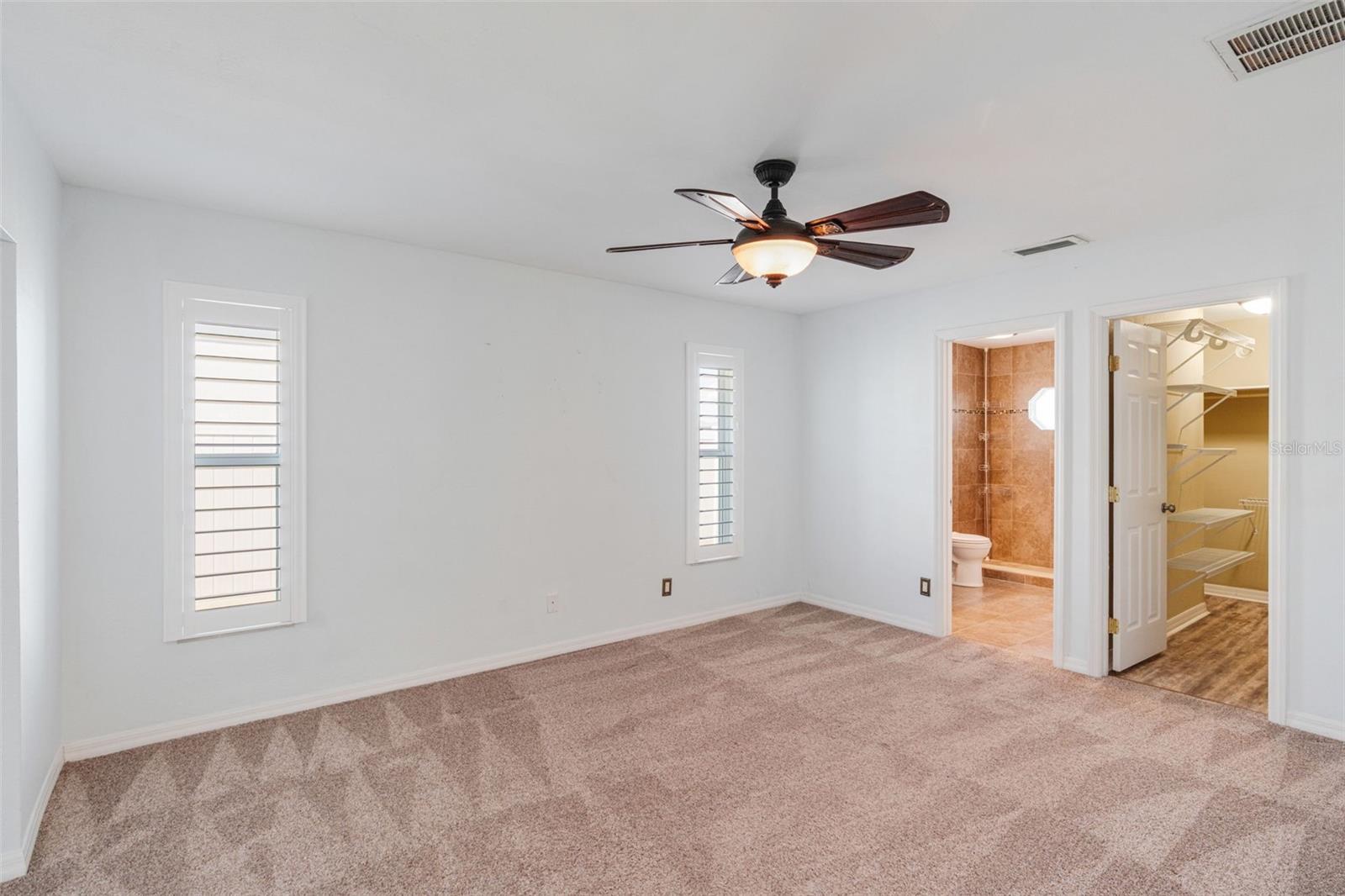 322 NE 29TH TER, CAPE CORAL, FL, 33909