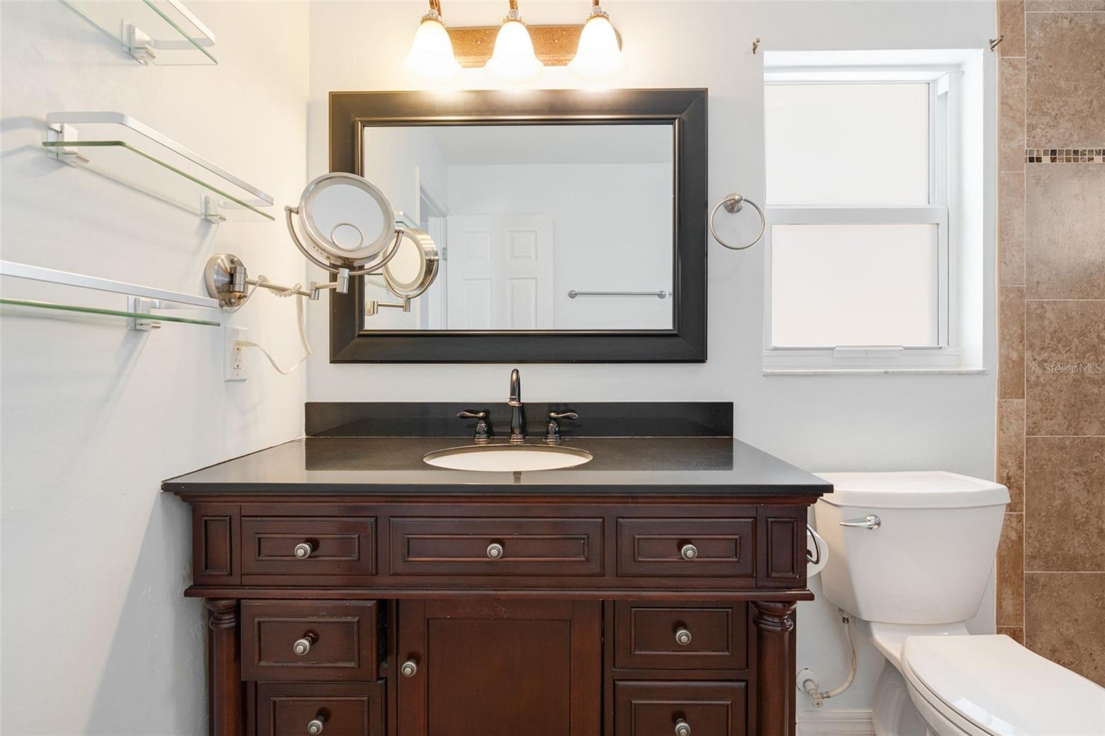 322 NE 29TH TER, CAPE CORAL, FL, 33909