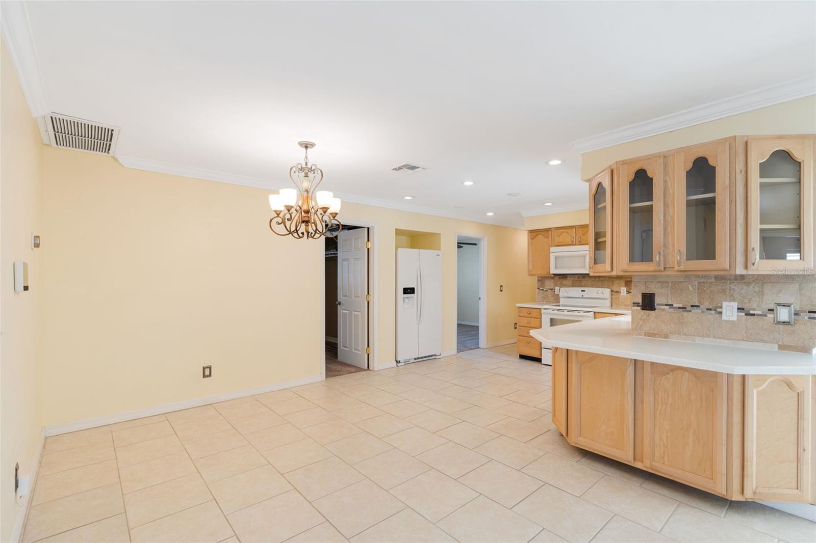 322 NE 29TH TER, CAPE CORAL, FL, 33909