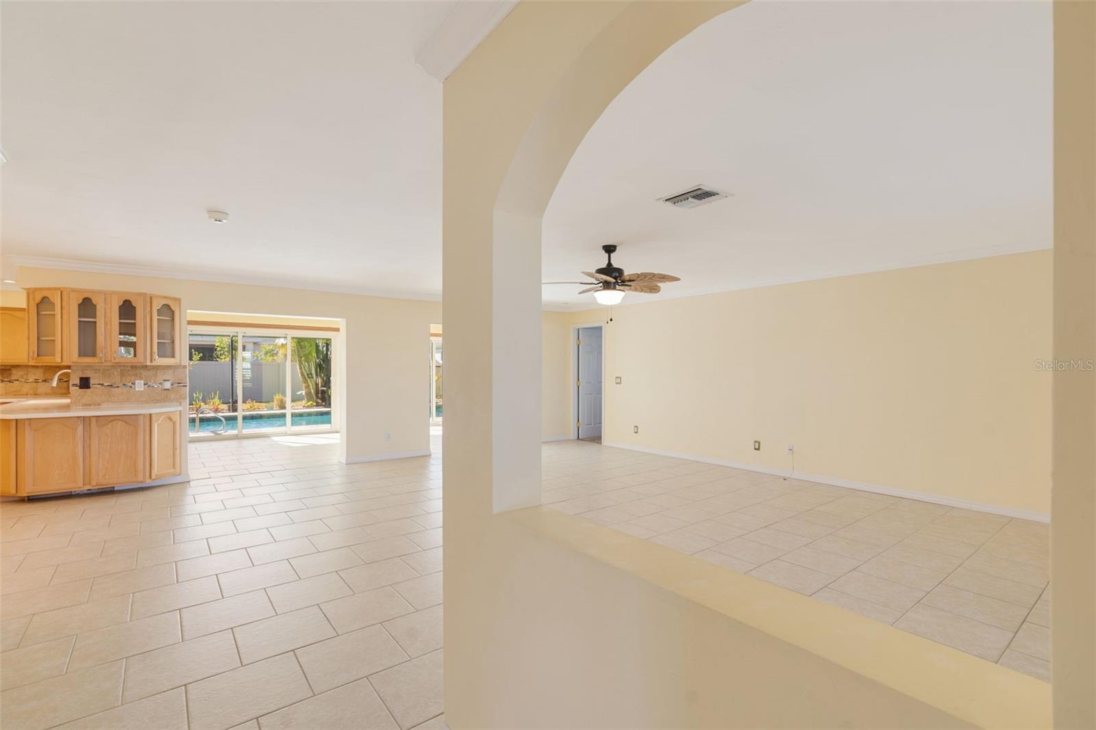 322 NE 29TH TER, CAPE CORAL, FL, 33909