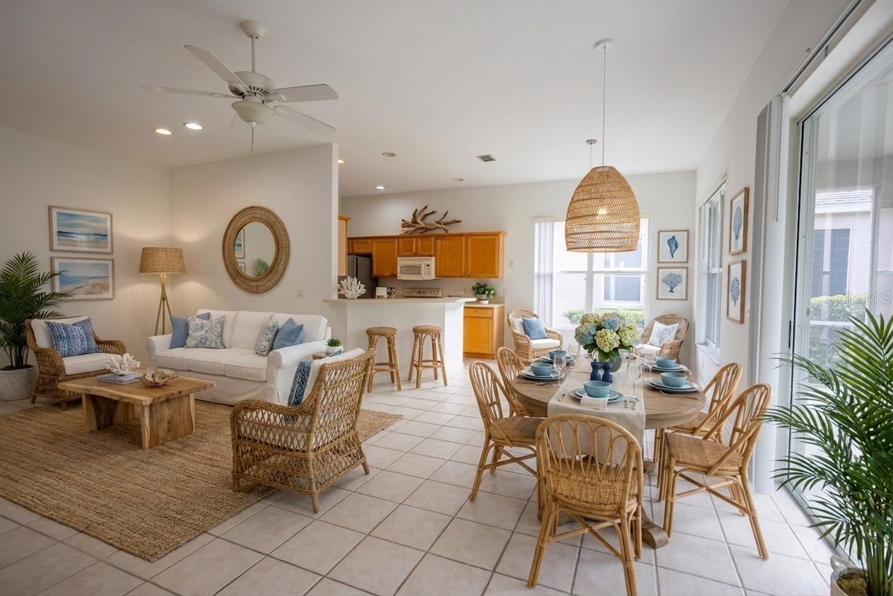 985 RIDGEMOUNT PL, LAKE MARY, FL, 32746