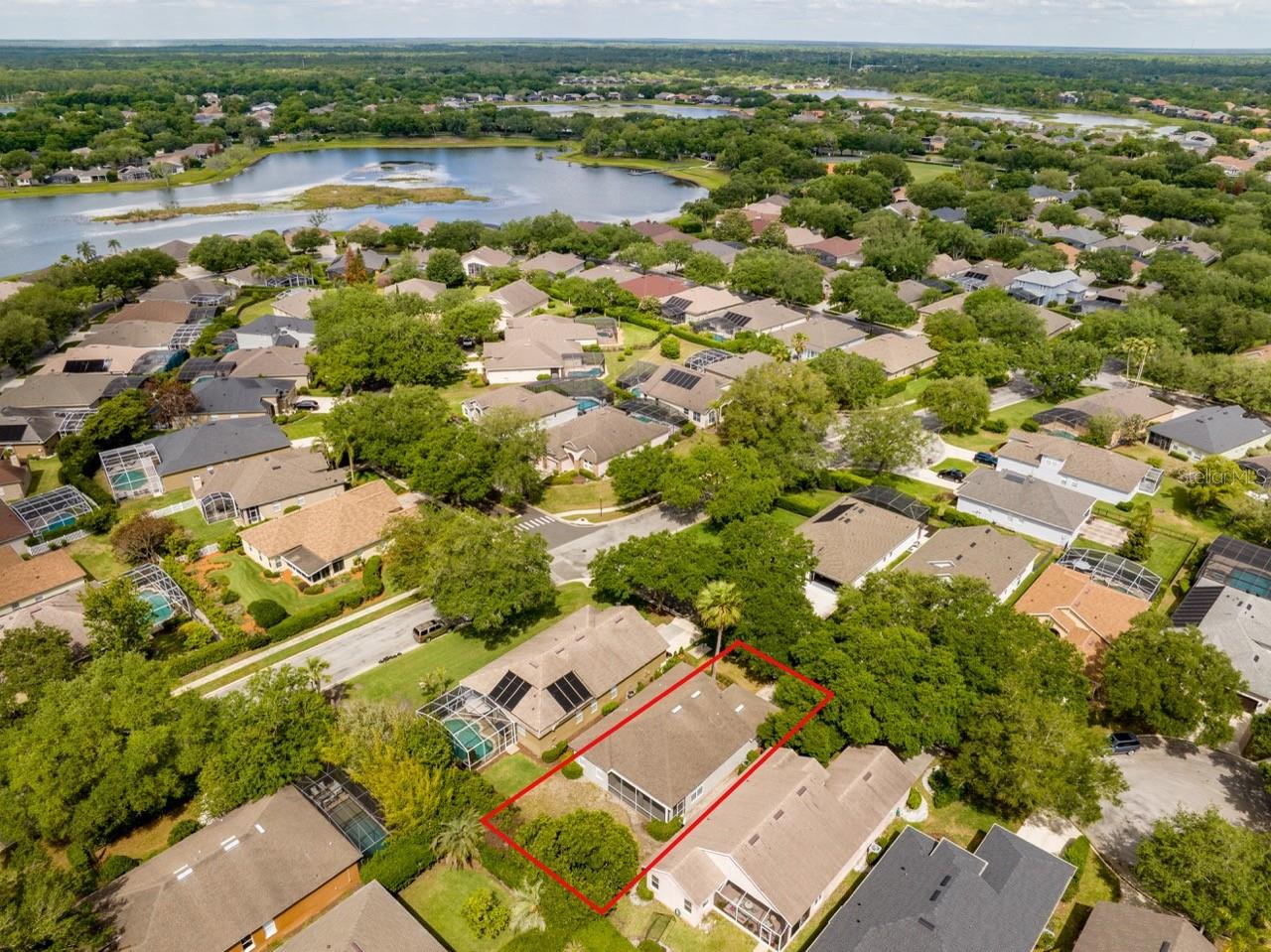 985 RIDGEMOUNT PL, LAKE MARY, FL, 32746