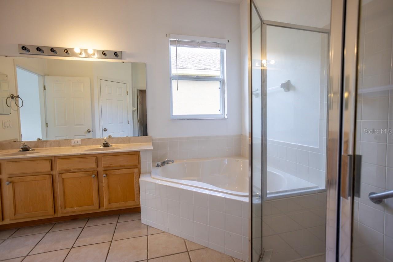 985 RIDGEMOUNT PL, LAKE MARY, FL, 32746