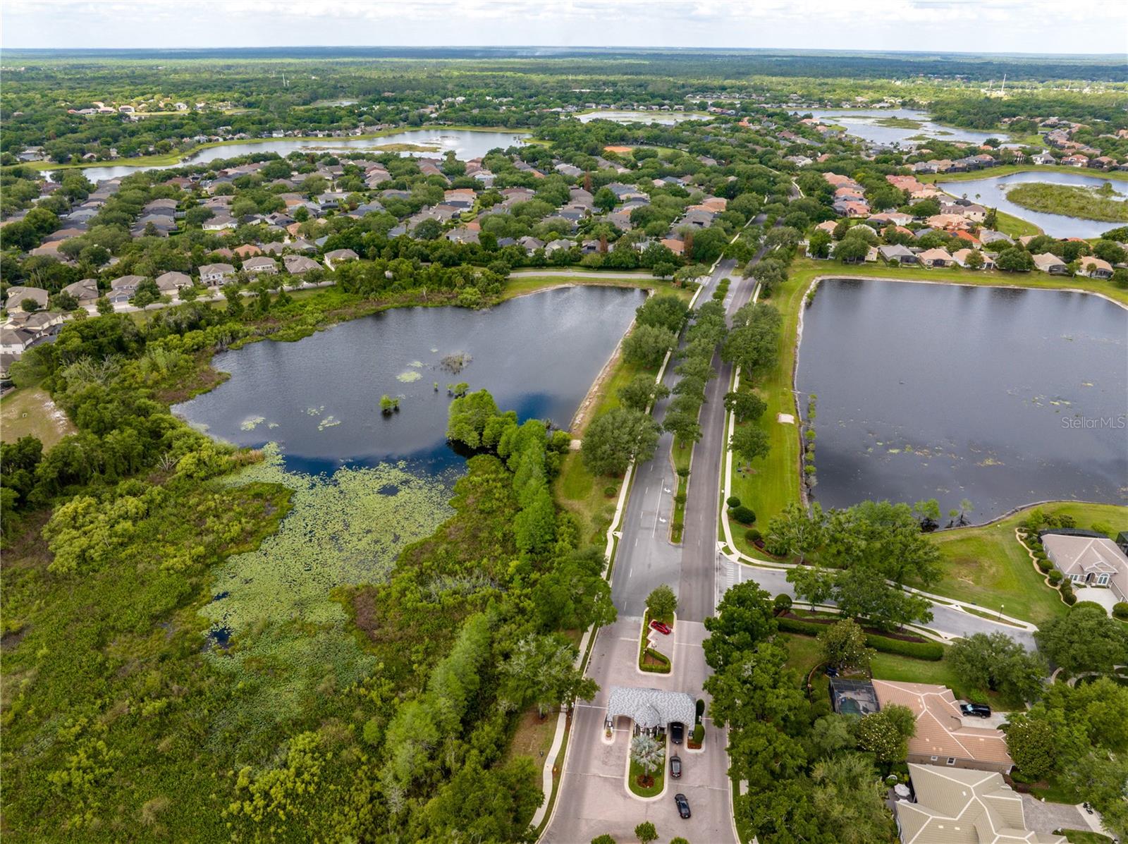 985 RIDGEMOUNT PL, LAKE MARY, FL, 32746