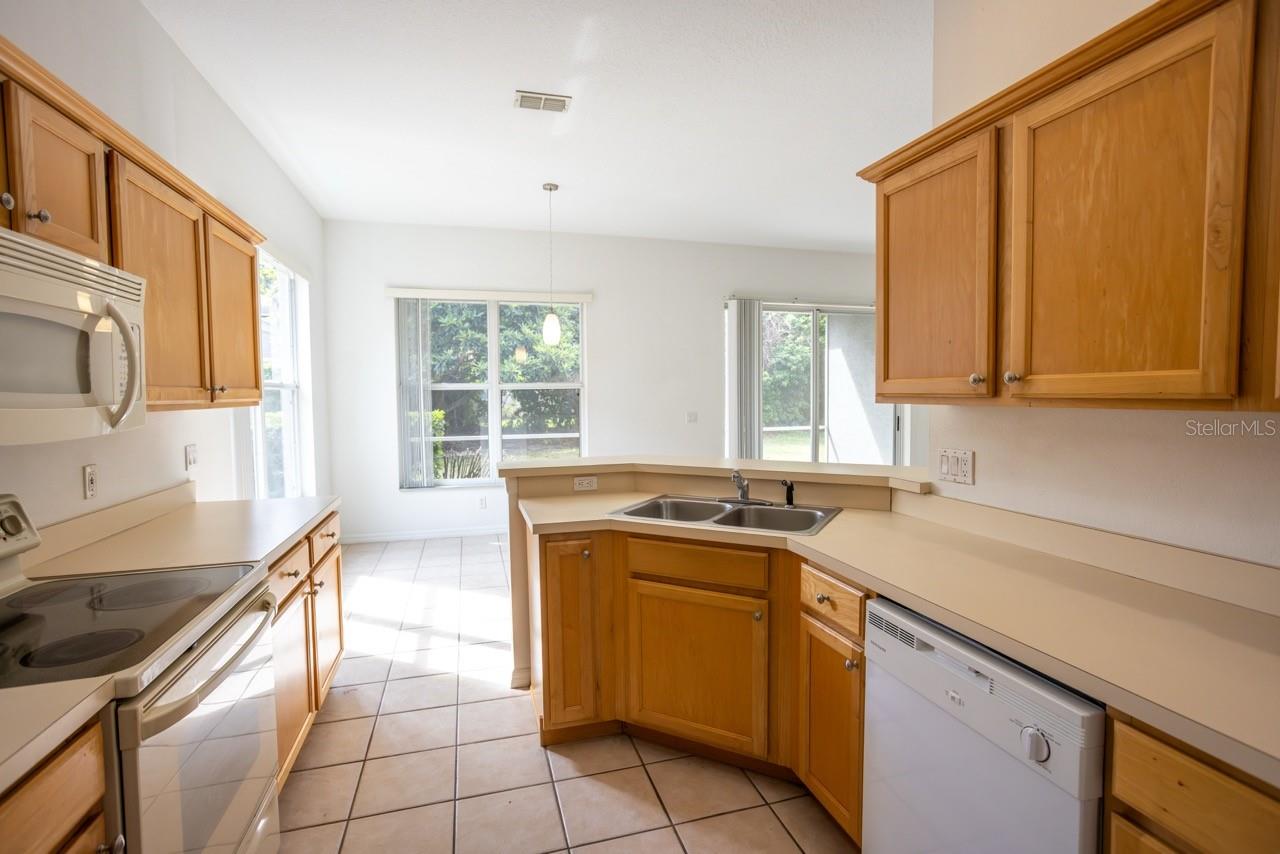 985 RIDGEMOUNT PL, LAKE MARY, FL, 32746